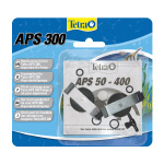 Мембрана для компрессора Tetra APS 300